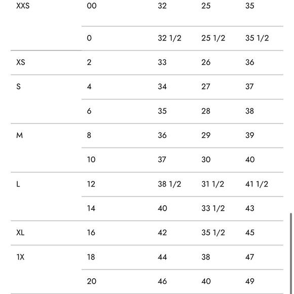 Venus Swim Haul!  4 full coverage bottoms 10/12, 3 Halter Tops 34DDD/32G/36DD - Picture 15 of 16